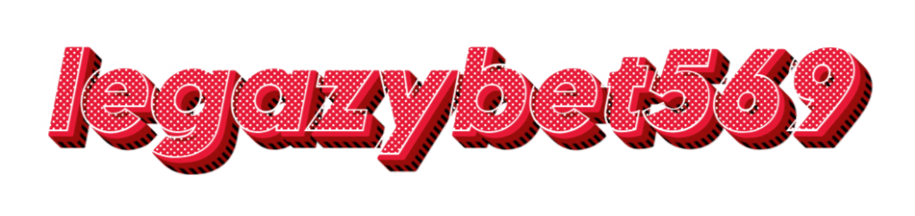 legazybet569